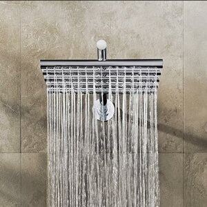 CERA@VL050S-60@VOLA { I[o[wbhV[ yubNNz Zg[fBO ˁZ