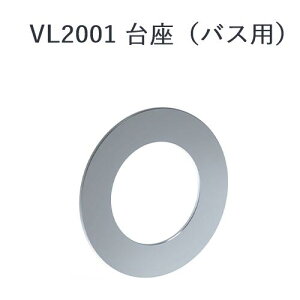 CERA�@VL2001-65�@VOLA �{�� ��� �y�S�[���h�z �Z���g���[�f�B���O �ˁZ