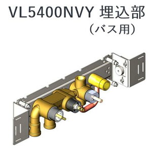 CERA�@VL5400NVY�@VOLA �{�� ������ �Z���g���[�f�B���O �ˁZ