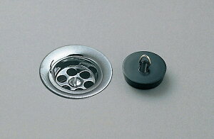 CERA@VLA10-16@rڎM Zg[fBO ˁZ