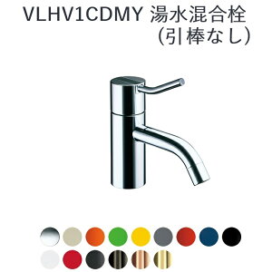 CERA@VLHV1CDMY-02@Vola/{ ʊp(_Ȃ) yCgO[z ˁZ