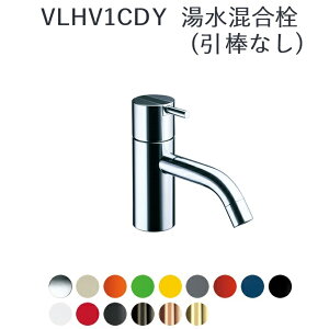 CERA@VLHV1CDY-02@Vola/{ ʊp(_Ȃ) yCgO[z ˁZ