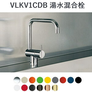 CERA@VLKV1CDB-18@Vola/{ Lb`p yzCgz ˁZ