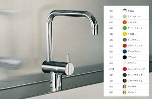 CERA@VLKV1CDX-60@Lb`p (JW) Zg[fBO ˁZ