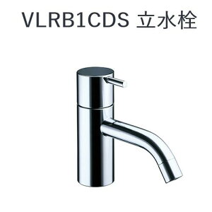 CERA@VLRB1CDS-02@VOLA {  yCgO[z Zg[fBO ˁZ