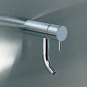 CERA@VLRB4R-63@VOLA {  yJbp[z Zg[fBO ˁZ