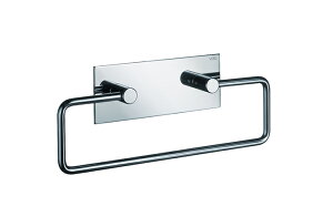 CERA@VLT15R-63@Vola/{ ^IO yJbp[z ˁZ