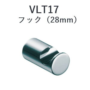 CERA@VLT17-18@VOLA { tbN yzCgz Zg[fBO ˁZ