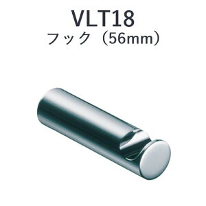 CERA@VLT18-02@VOLA { tbN yCgO[z Zg[fBO ˁZ