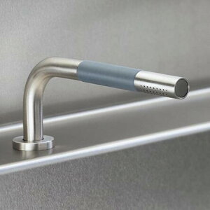 CERA@VLT1MS-60@VOLA { oV[wbh yubNNz Zg[fBO ˁZ