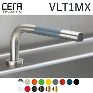 CERA�@VLT1MX-15�@Vola/�{�� ���o���V�����[�w�b�h�y�_�[�N�u���[�z �ˁZ