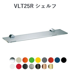 CERA�@VLT25R-16�@Vola/�{�� �V�F���t �y�N�����z �ˁZ