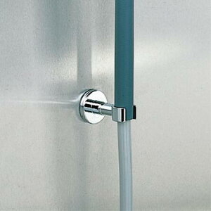 CERA@VLT8-60@VOLA { V[z_[ yubNNz Zg[fBO ˁZ