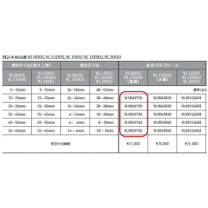 CERA@VLVR69740@VOLA ouP[X Zg[fBO ˁZ