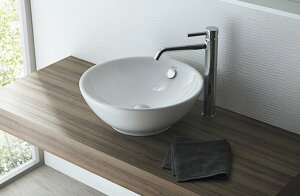 CERA@VR4324R@Options IvVY ʃ{E(ʊ) yzCgz Zg[fBO ˁZ