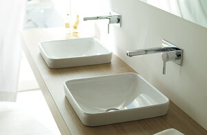 CERA@VR4441R@Water Jewel EH[^[WG ʃ{E(ʊ) yzCgz Zg[fBO ˁZ