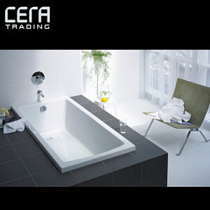 CERA@VR5266X@Neon/lI oX^u() 1600TCY Zg[fBO ˁZ