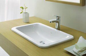 CERA@VR5475@ʊ 550TCY Zg[fBO ˁZ