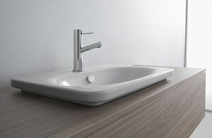 CERA@VR5685R@lXggfB ʊ 595TCY yzCgz ˁZ