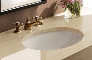 CERA@VR6069@ʁE Bg ʊ zCg 580×450 Zg[fBO ʊ̂ ˁZ