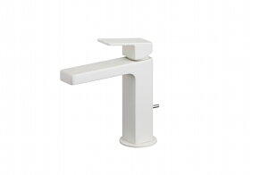 CERA ZU0690R-W1 洗面器用湯水混合栓 (JW) セラトレーディング ⇒〇