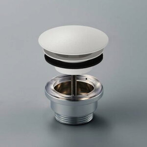 CERA@ZU97760-W1@rڎM yG{Xh}bgzCgz Zg[fBO ˁZ