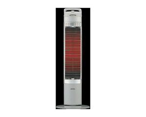 Ri@CH-923R(S)@ԊOg[@ ԃq[^[ Vo[ RAq[gX Z