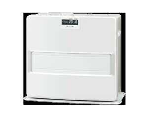 Ri@FH-VX7323BY(W)@Ζt@q[^[ zCg ؑ19^RN[g26 Z