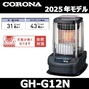 y2025NfzRi@GH-G12N(A)@ƖpΖXg[u u[o[i[ u[^bN yGH-E12N(A) ̌piz Z[G]