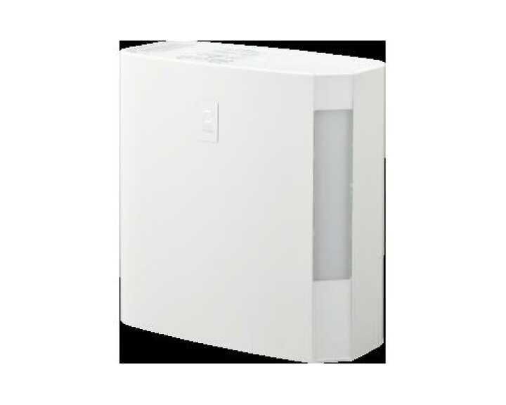 楽天市場】コロナ UF-H7223R(W) 加湿器 クリアホワイト 〇 : 住設建材 新品未開封★CORONA(コロナ) ハイブリッド式 加湿器UF-H7223R-W