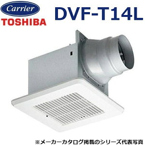 Ł^{LA@DVF-T14L@C _NgpC ᑛ` X^_[hiq Tj^[p@Z [SZ]