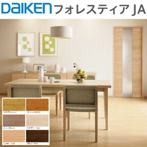 匚HƁ@YF12@tHXeBAJA ˌpʏ VR؏ށy6(3.3)z [G]