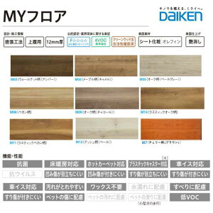 匚HƁ@YX148@MYtA _CP ynsAtA ghEbh YN80 iz  [G]
