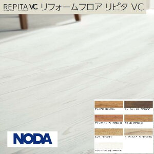 NODA^m_@FRPS1V@tH[tA s^ VC 2.5mm aȂ 150mm y12(1.62)z@[G]