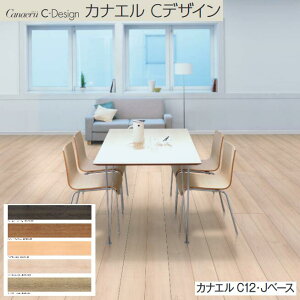 m_@JC12S1@JiG CfUC JiGC12EJx[X y6(1)z yJN1S2piz NODA@[G]