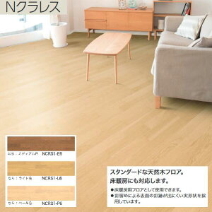 NODA^m_@NCRS1@NNX(JiG) 12mm 3{a^Cv aȂ 303mm y6 1؁z NKS1pi@[G]