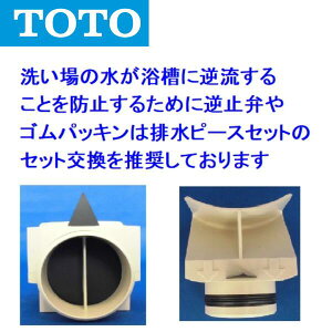 TOTO@AFKA004N4@ rs[XZbg y[J[iEKiz@Z