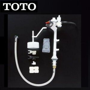 TOTO@HH06005SR@ `[^Np{[^bv13 Ci@Z