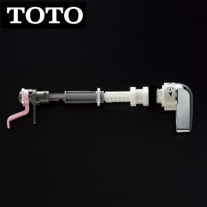 TOTO@HH07146R@ o[nh@Z