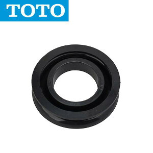 TOTO@HH08007R@ pbL Ci@Z