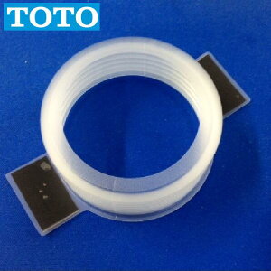 TOTO�@HH11028S�@���� �����W���o���@�Z