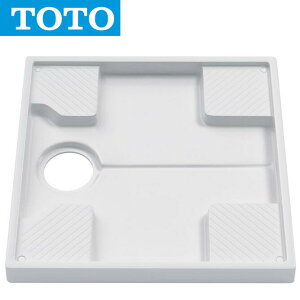 TOTO@PWP640N2W@@p@Z[Z]