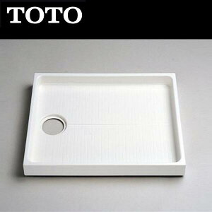 TOTO@PWP800N2W@PP@p Z [Z]