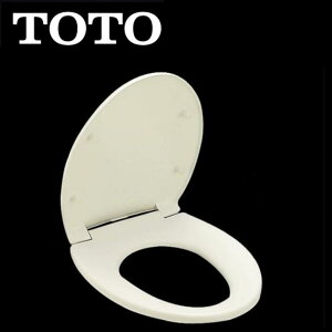 TOTO�@TC290 #SC1(�A�C�{���[)�@�O�ە֍�(�ӂ��t)�@�Z[Z]