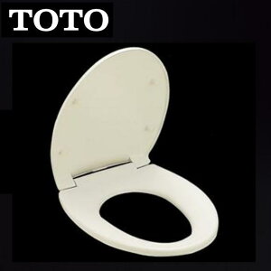 TOTO@TC291#NW1(zCg)@ʕ֍ Oە֍ ^(GQ[g)@Z[Z]