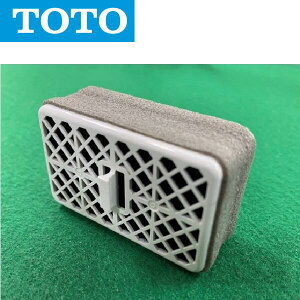 TOTO@TCM1788@ ELJ[gbW@Z
