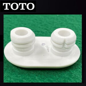TOTO@TCM1792R@ ֍NbV y 1z@Z