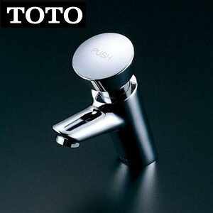 TOTO@TL19AR@ʗp P ()@Z