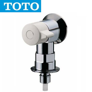 TOTO@TW11R@@piz[Xڑ`Aً}~) Z [Z]