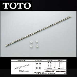 TOTO@TYR501R@h[pCv Z